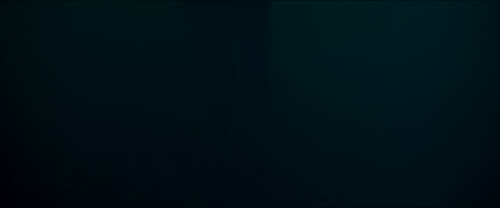 35437278d938e40fbe848413bc174354.png