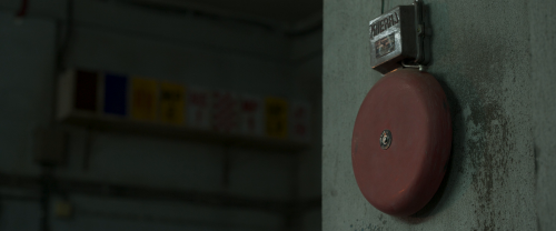 9ebb7f31d361ff8aad37482b7609f9e6.png