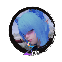 a1f29b0b78dc44c14426a5803ab36f8b.png