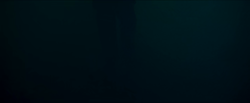 ab53f94696169260d02cceecf98b4a74.png