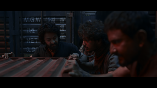 b7037da30181af8c781e903b0b96005f.png