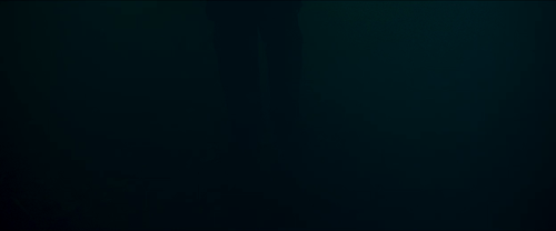 c9d29d7df3b78eae9ec23afcddfc35a8.png