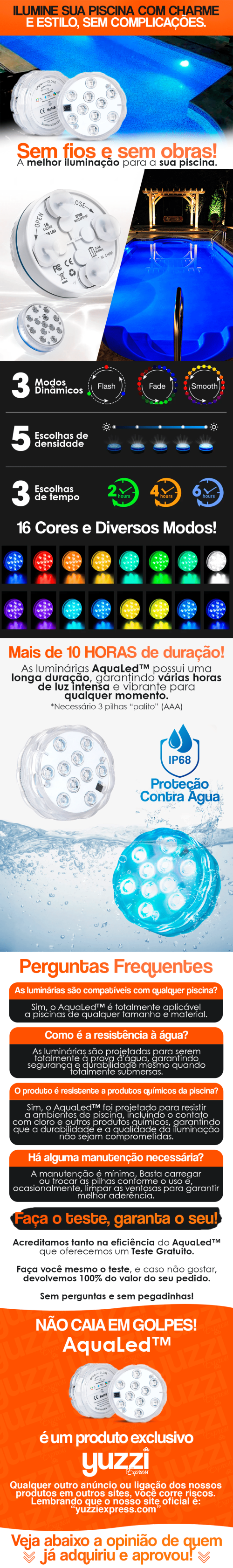 e5baac0477c0d3b671e5581810c5af4f.png