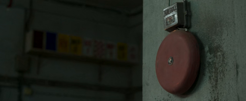ecb84b2a419a93e00d4626bbb1257c5e.png