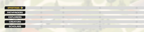 ed92f0401b69013071360229e9cab2b8.png