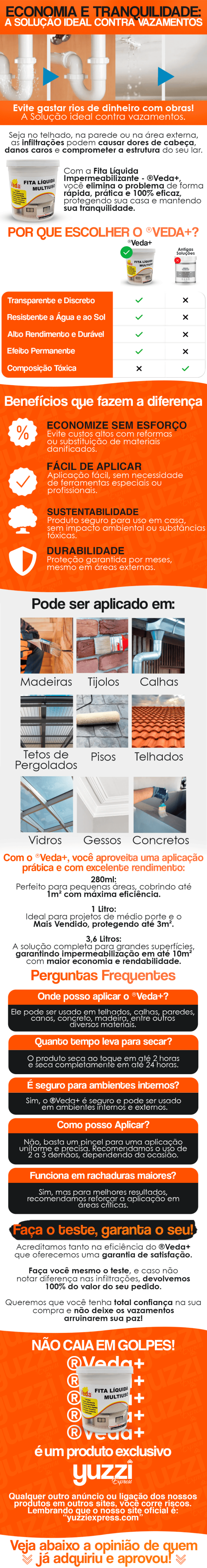f56ddbf615a8083ffe275938875288ab.png