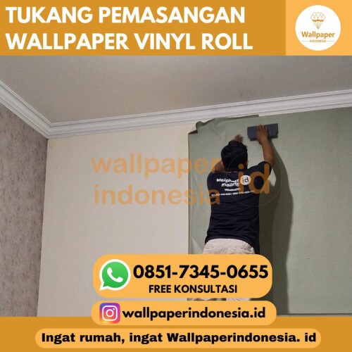 0316d3e144423ba1ad95b558fe7b9662.jpg