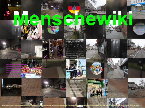 0b7f6145aef41f9ef14d7eaf0a209534.jpg