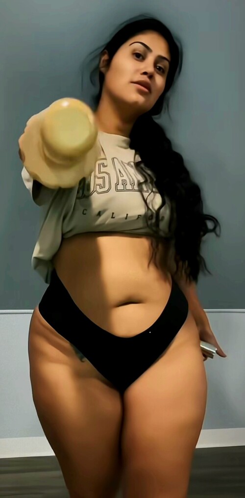 205d03a02af865a6a2b3e46dfc9ad1d5.jpg
