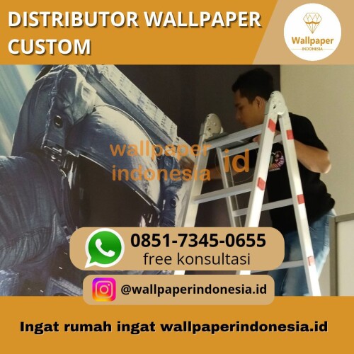 5ac11546a0db4584dcbd37811359a0a0.jpg