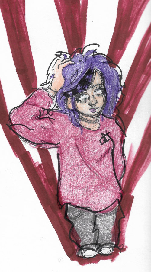 85cadda207c1ff70a163216975efe293.png