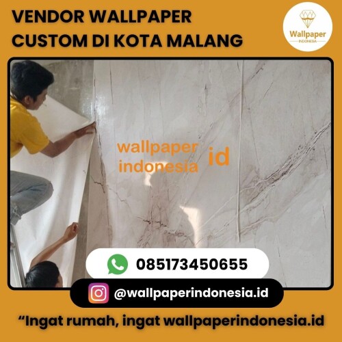 a44786e5dee41dced33ef14ac09cb751.jpg