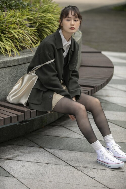 d4650c4f6f24cd2bea879b123bb71fbe.jpg