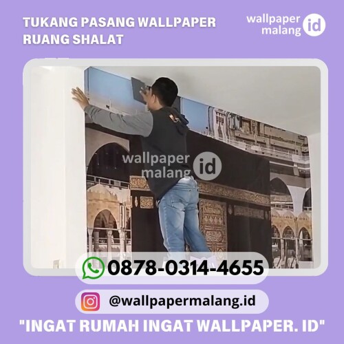 3293bf12b5acbe2418a146de8c82fb42.jpg