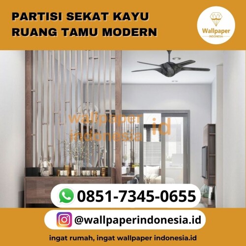 3d77494f4fef95f4275d94caff09297a.jpg