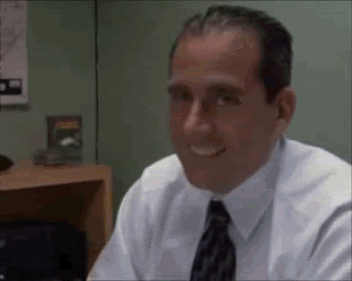 4384ef1636bfb1748c11094f501cef29.gif
