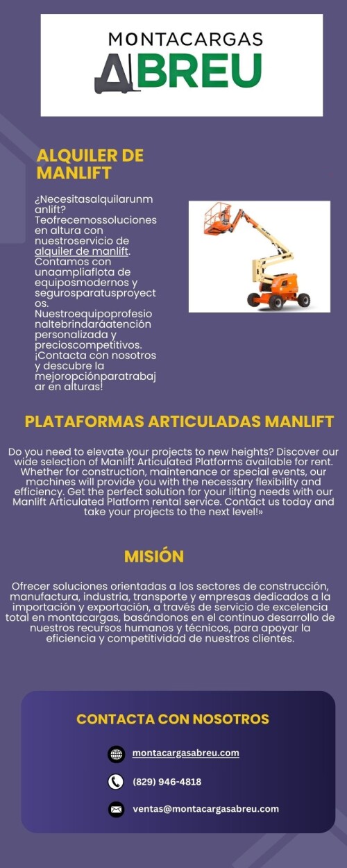 e20b41690ce6d48cf3d7b3e726b31b94.jpg