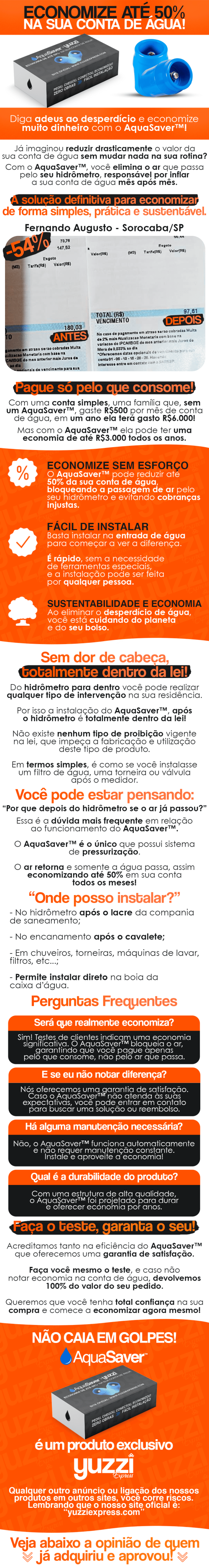 fa1dd0fe2552f62a6a7e7b795b2ca312.png