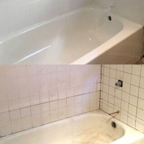 01ae9d6a6422873e88e413d549c75b13.jpg