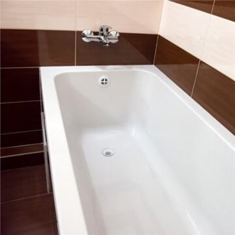 3caa211399e5203a43fb05288a328289.jpg