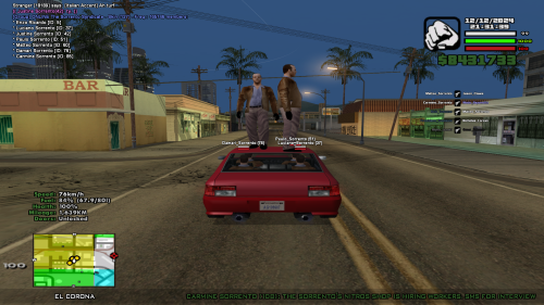 cfefd14ee28cf3325636ae272f66f6b4.png