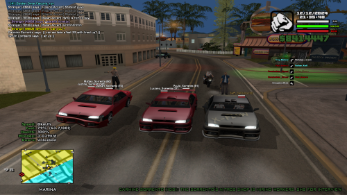 ea2c26ba9fac0bf9b17063a14efbc30b.png