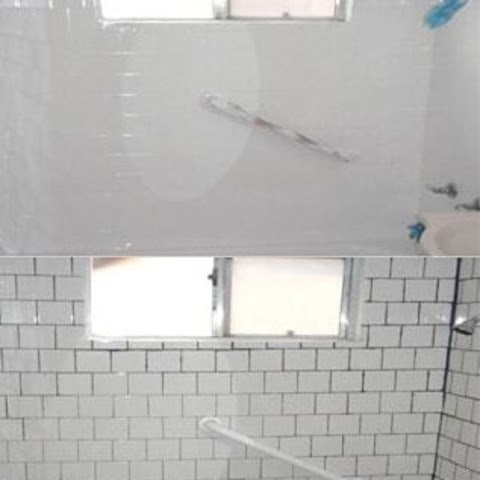f6dd56b47a5ab8e01dc829ce2f77f591.jpg