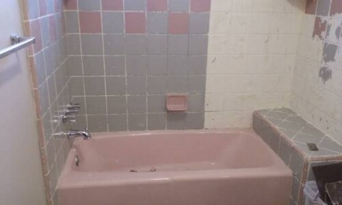 2abc108e72a009c7e2fc31791789708c.jpg
