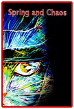 38f920a8c06bbb24b38ade177a4b300c.png