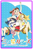 40d400de5184ddb1ab44b1c7cd0496db.png