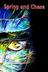 4f7e6680a7922f7b41247319fcbe75c7.jpg