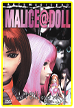 60ff1160ea7965e53770e2fd845315ef.png
