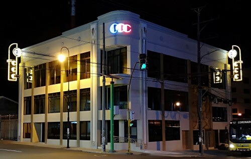 a967decc61b8e84fd41b7c66ba047609.jpg