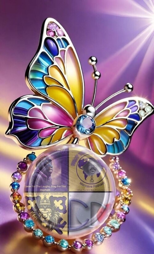 bebf63ce9b73d10949176359683bb285.jpg