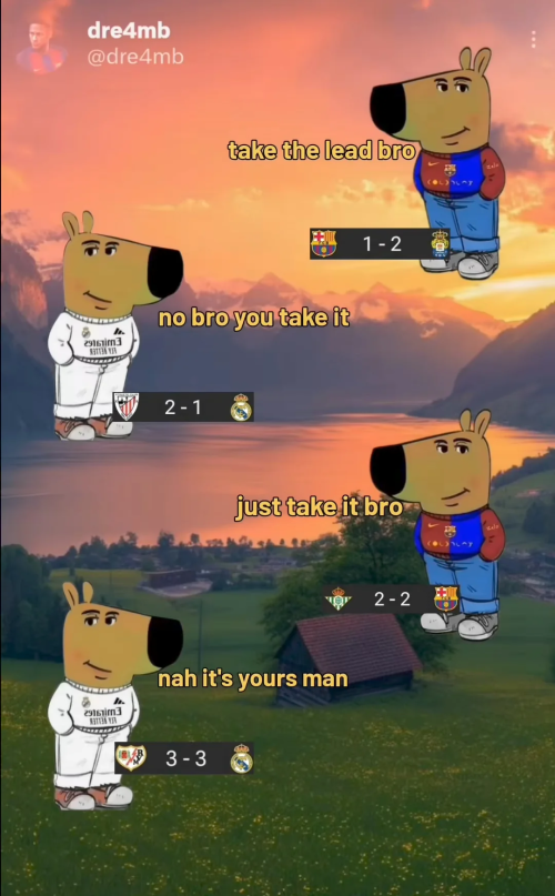 12dda59a5329ce01d21fd7e7bf511c41.png
