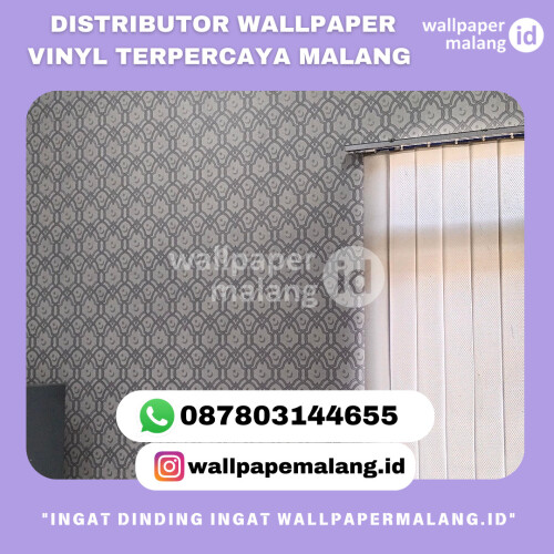 496ab575bf86ac278eaec8544da8bd54.jpg