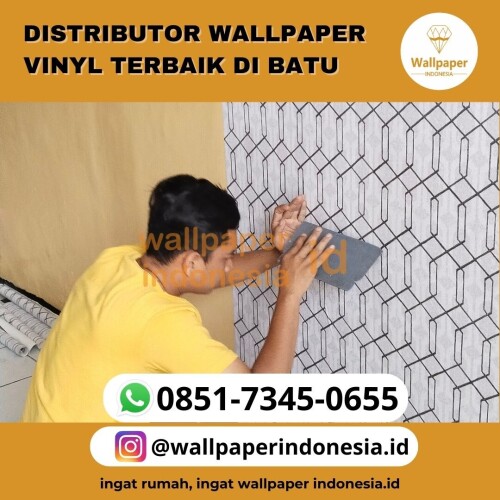 60e2dc83dd75f2b4211cb8ead460d19d.jpg