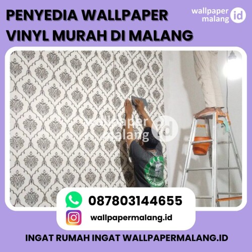 79f5c369cb810ecaa0d5ac57c9a8ceb6.jpg