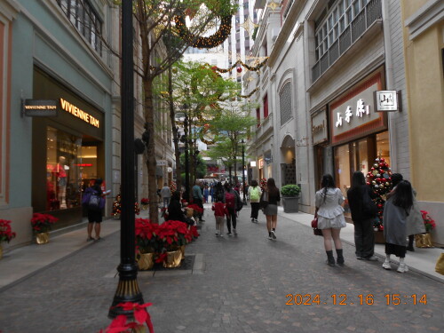 8d7f2cd86eaf69330b26e0593859baa7.jpg