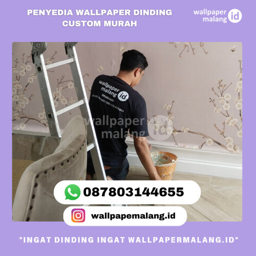 f0a9ede7ebca679d7686205865c4b009.jpg