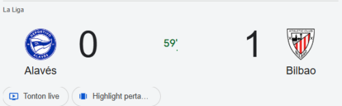 f2d7c96c7e8677574ff5f87d7f891a63.png