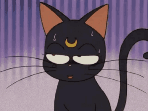 4d4652d4f3ecaa47313b1c51dfc51158.gif