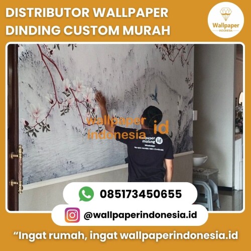 e4d92fd6d54a621ac303eb31631f2ee6.jpg