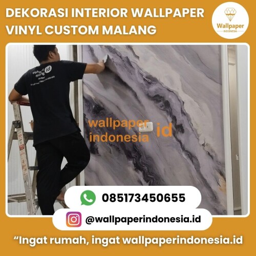 1fcb32acb3d71f2626a5ff53e60b1781.jpg