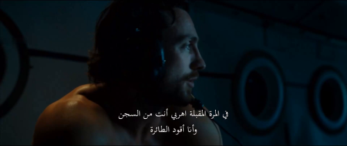 553be47025e31fdaa9eda41c0e48368c.png