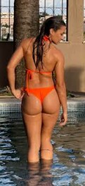 6e30cd9ab7d18b1088bf77c02265ef41.jpg
