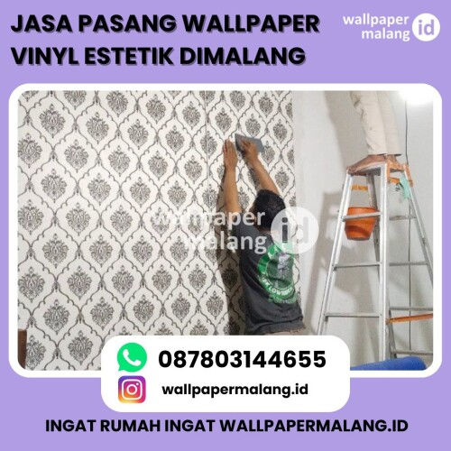 7c9c1ab616f718fd91c44f5f9d8f8d60.jpg