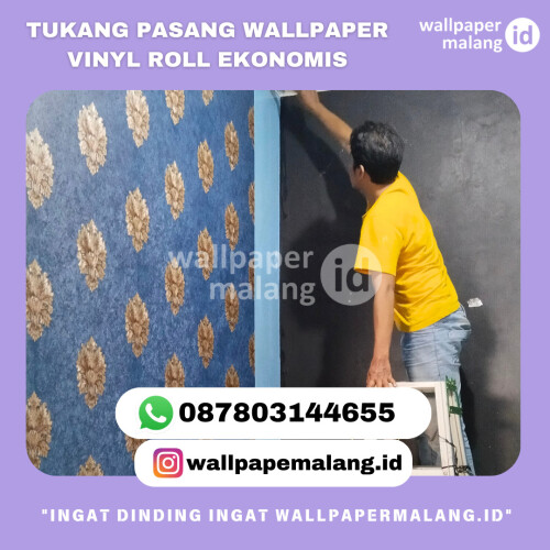 a4da89483f5f67960ee93ff5a3aec6b8.jpg
