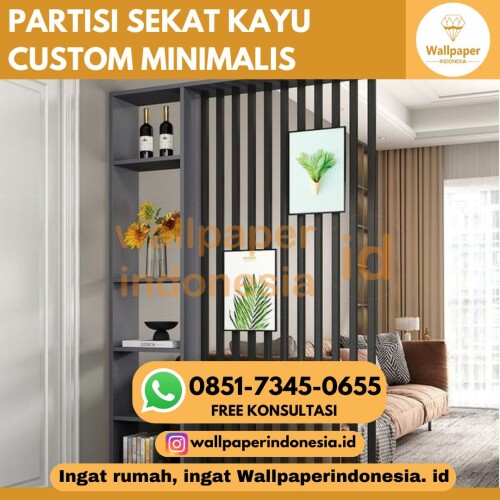 a995217a5121c47fc8eac8d97fc98bcd.jpg
