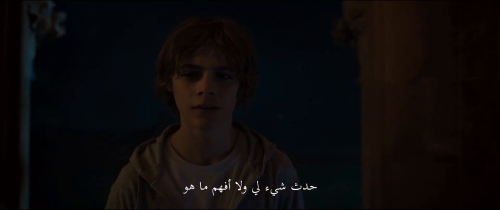b6cdf7309170891903530b78ec025cfa.png